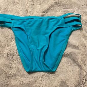 Bikini bottoms